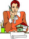 Occupations Clipart