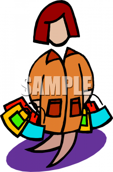 Business Clipart
