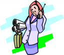 Business Clipart