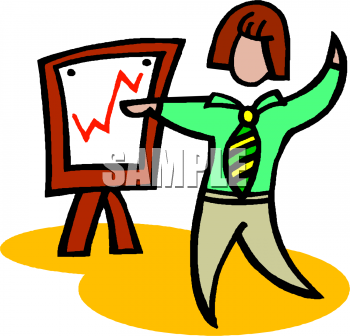 School Clipart
