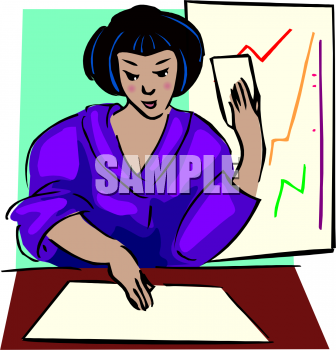 Business Clipart