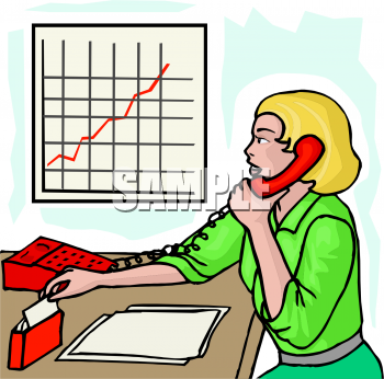 School Clipart