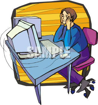 Business Clipart