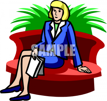 Business Clipart