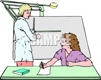 School Clipart