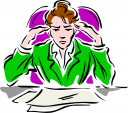 Business Clipart
