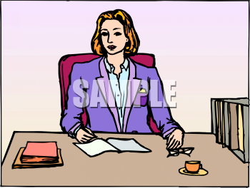 School Clipart