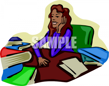 School Clipart