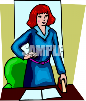 School Clipart