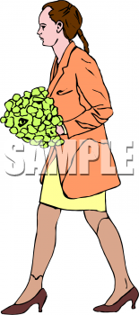 Business Clipart