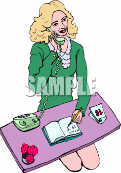 School Clipart