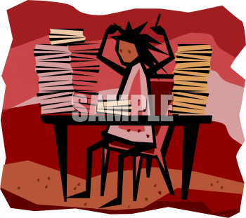 Business Clipart