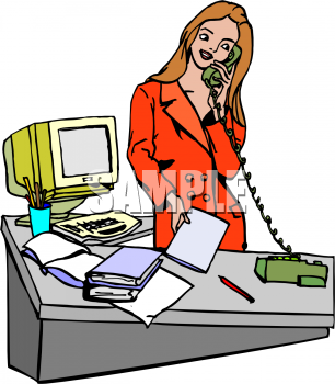 School Clipart