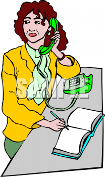 School Clipart