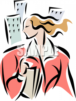Business Clipart