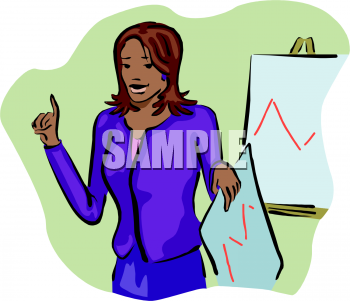 School Clipart