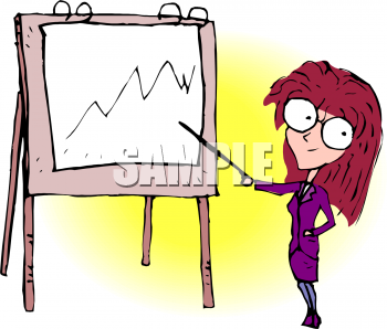 School Clipart