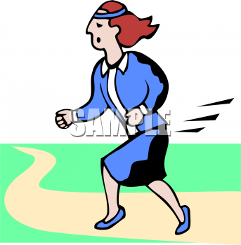Business Clipart