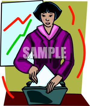 School Clipart