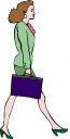 Business Clipart