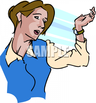Business Clipart