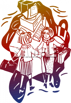 Business Clipart