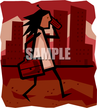 Architecture Clipart