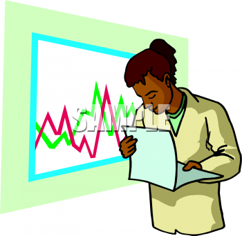 School Clipart