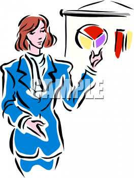School Clipart