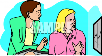School Clipart