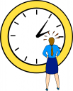 Business Clipart