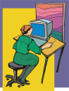 Business Clipart