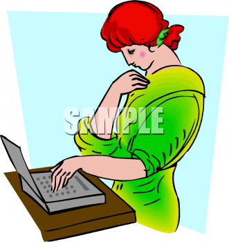 Business Clipart