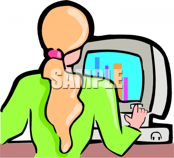 Business Clipart