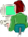 Business Clipart