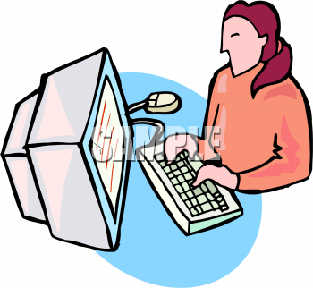 Business Clipart