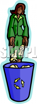 Business Clipart