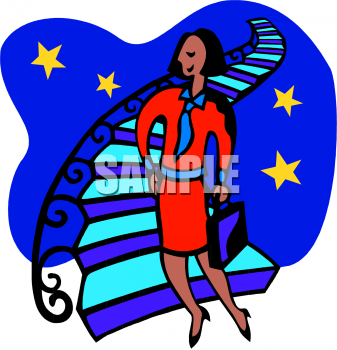 Business Clipart