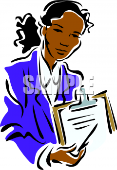 Business Clipart