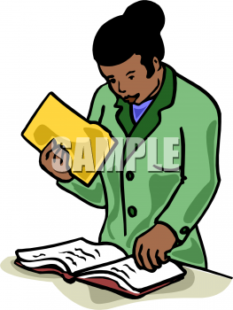 School Clipart