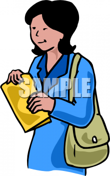 Business Clipart