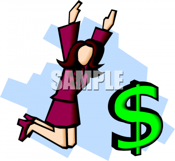 Christian Clipart