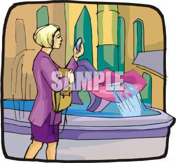 Business Clipart