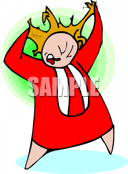 Business Clipart