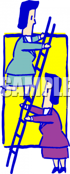 Business Clipart