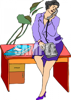 School Clipart