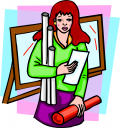 Business Clipart