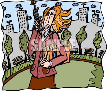 Architecture Clipart