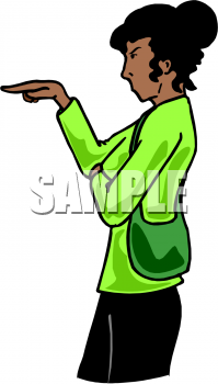 Business Clipart