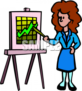 School Clipart